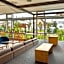 Vienna House Easy by Wyndham Gunzburg