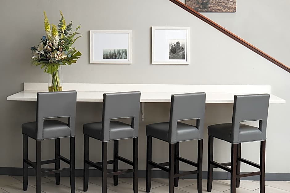 Garner Hotel Auburn - Seattle By IHG