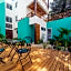 Villa Sofia Hotel Boutique Cancun