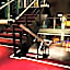Cosmopolit Premier Art-Hotel