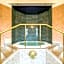 Wellness Hotel Jean De Carro