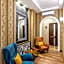 Ornament Hotel