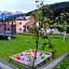 B&B DeBy & E-Bike Rental