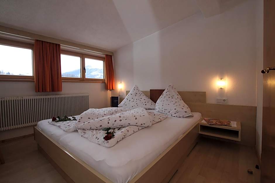 Gästeheim Anni Winkler