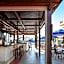 Koni Village Hotel