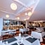 Zhongshan Louis Hotel