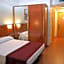 B&B HOTEL Tarragona Reus