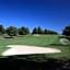 Holiday Inn Staunton Conference Center By IHG