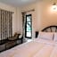 Tong Hotel