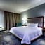 Hampton Inn By Hilton Salina