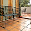 Ayenda Terraza 158