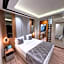 Nil Hotel