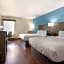 Best Western Plus South Holland Chicago Southland