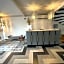 Hotel Winday Playa del Carmen
