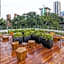 City Express Plus by Marriott Medellín Colombia