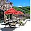 The Tamarack Club