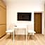 Express Guest House