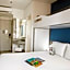 ibis Budget Barranquilla