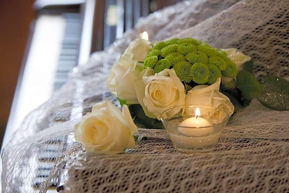 Albergo Ristorante Uliveto