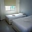 SUN INNS MERU RAYA