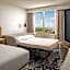 Delta Hotels Sault Ste. Marie Waterfront