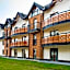 Apartamenty Forma Tatrica