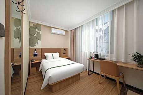 Single - Room