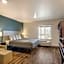 WoodSpring Suites Broomfield-Westminster