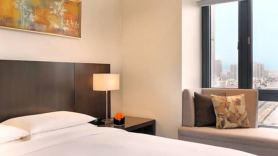 Hyatt Place Shenzhen Dongmen