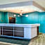 Cambria Hotel Akron - Canton Airport