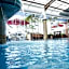 HOTEL ASRI CIREBON