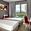 Aparthotel Adagio Marseille Timone