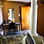 Ikaia River Lodge