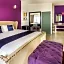 Capital O Hotel 522