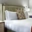 Seaport Hotel Boston