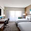 Delta Hotels by Marriott Phoenix Mesa