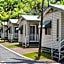 Ashmore Palms Holiday Village