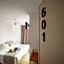 Hotel BH Internacional