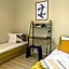 RYNEK 30 Hostel