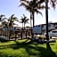 Surfside Merimbula Holiday Apartments