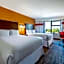 Grand Park Hotel Vancouver Airport, Ascend Hotel Collection