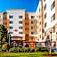 Residence Inn by Marriott Tysons