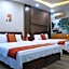 Xuan Hoa Hotel