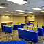 Holiday Inn Express Hotel & Suites Jacksonville-South