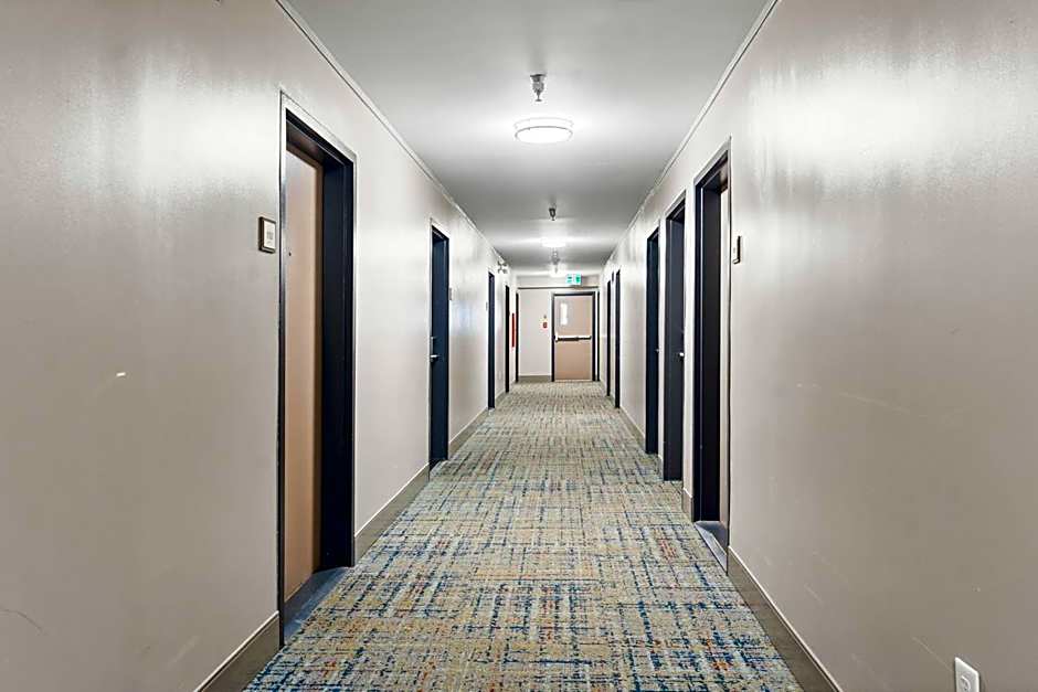 Country Inn & Suites by Radisson, Saskatoon, SK