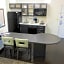 Candlewood Suites Greenville By IHG