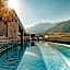 Piris Jagdhof - Dolce Vita Experience
