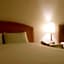 Hotel Daedong