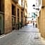 Hostal la Palmera