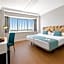 Hotel Chamartin The One